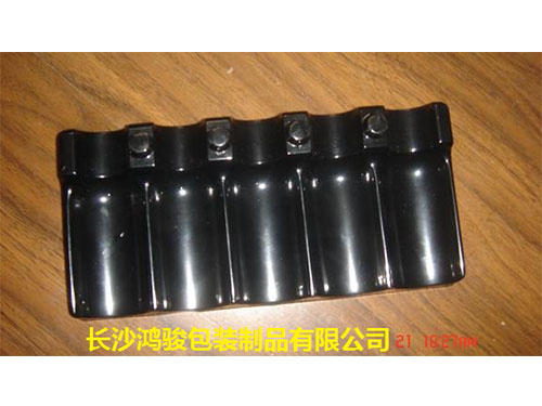 醫藥,保健品托盤23 醫藥,保健品托盤23